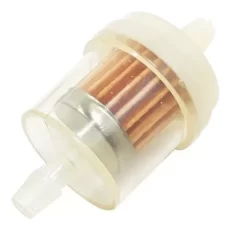 FILTRO DE NAFTA OSAKA