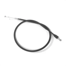 CABLE DE CEBADOR CORVEN ORIGINAL DAX70