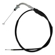CABLE DE ACELERADOR HONDA WAVE OSAKA