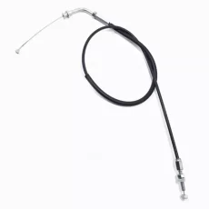 CABLE DE ACELERADOR SUZUKI EN125 HADA