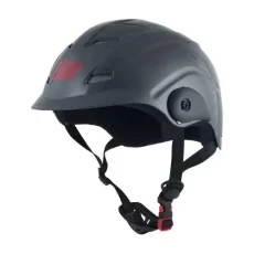 CASCO UBH KIDS URBANO GRIS TALLE S