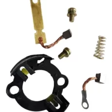 PORTACARBON SMASH 110 HADA