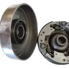 EMBRAGUE CENTRIFUGO HONDA WAVE COMPLETO OSAKA