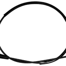 CABLE DE ACELERADOR HONDA NXR125 BROSS/XR125/XLR/SKUA FORTE