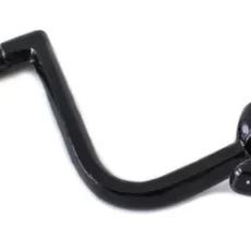 PATADA DE ARRANQUE YAMAHA FZ16 OSAKA