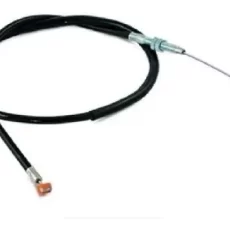 CABLE DE EMBRAGUE HONDA STORM NSU