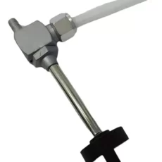 CANILLA DE NAFTA ZANELLA SOL OSAKA