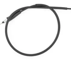 CABLE DE ACELERADOR HONDA XR125/150 OSAKA