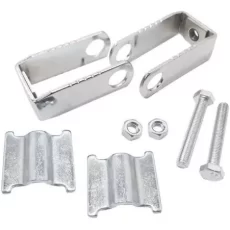 ESTIRA CADENA RX150/STORM TIPO U JUEGO LUBA