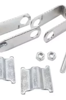 ESTIRA CADENA RX150/STORM TIPO U JUEGO LUBA