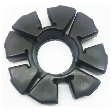 GOMA DE MAZA SUZUKI AX100 (CENTRO CHICO)