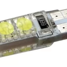 LAMPARA PIOJITO LED T10 CAMBUS