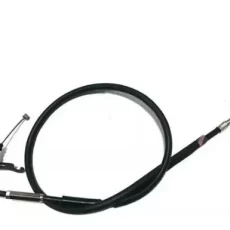 CABLE DE ACELERADOR YAMAHA FZ16 S/RETORNO OSAKA