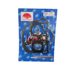 JUNTA MEDIO MOTOR YAMAHA YBR125 OSAKA