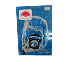 JUNTA COMPLETA HONDA WAVE OSAKA