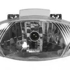 OPTICA SMASH/BIZ GIROS CRISTAL OSAKA