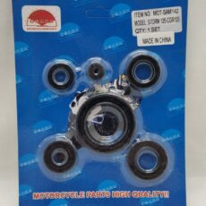 KIT RETEN DE MOTOR HONDA STORM OSAKA