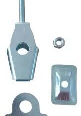 ESTIRA CADENA MOTOMEL SKUA150 OSAKA