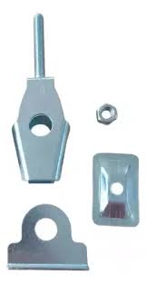 ESTIRA CADENA MOTOMEL SKUA150 OSAKA