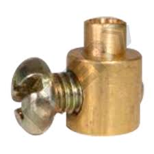 EVITA SOLDADURA C/PICO 50U.