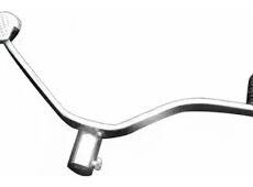 PALANCA DE CAMBIOS RX150 OSAKA