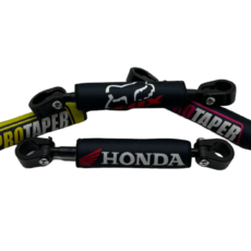 BARRA MANUBRIO TITAN150/YBR125/RX150