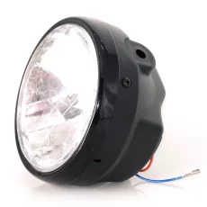 OPTICA DELANTERA HONDA TITAN150 OSAKA