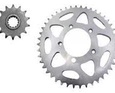 CORONA Y PIÑON BENELLI TNT300/302/502/600 (46T-14T) OSAKA