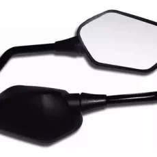 ESPEJOS HONDA TITAN150 OSAKA