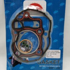 JUNTA MEDIO MOTOR RX150/SKUA OSAKA