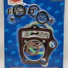 JUNTA MEDIO MOTOR SMASH 110 OSAKA