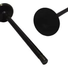 VALVULAS HONDA TITAN150 JUEGO OSAKA