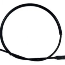 CABLE DE ACELERADOR HONDA TITAN150 OSAKA
