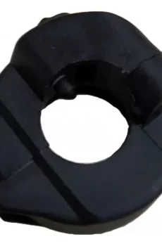 ABRAZADERA DE PUÑO ACELERADOR SMASH 110