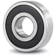 RULEMAN 6203 2RS HELLUX