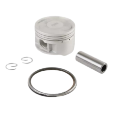 KIT PISTON SMASH 110 0,75MM FORTE