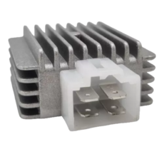 REGULADOR DE VOLTAJE TRIFASICO SMASH 110 OSAKA