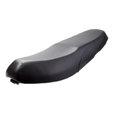 ASIENTO GILERA SMASH YASUKI