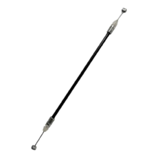 CABLE DE ASIENTO CORVEN ORIGINAL