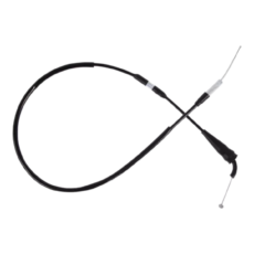 CABLE DE ACELERADOR YAMAHA XTZ125 UNIFLEX