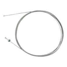 CABLE DE ACELERADOR UNIVERSAL XTREME