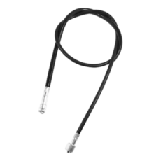 CABLE DE VELOCIMETRO CORVEN ORIGINAL