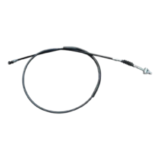 CABLE DE FRENO DELANTERO SMASH 110 BHI