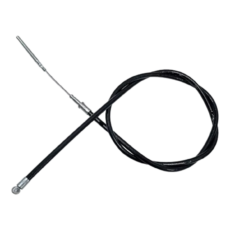 CABLE DE FRENO DELANTERO RX150 XTREME