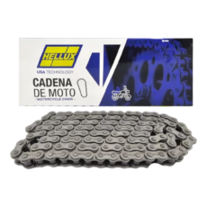 CADENA HELLUX 428H-110B