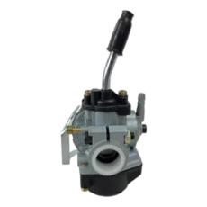 CARBURADOR CICLOMOTOR OSAKA