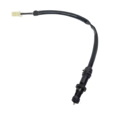 BULBO DE FRENO TRASERO TITAN125 FAN/DAX/C90