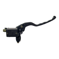 BOMBA DE FRENO RX150 OSAKA