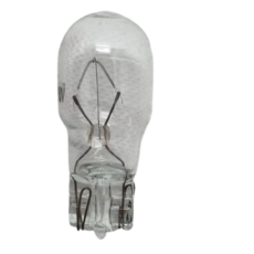 LAMPARA DE GIRO S/CULOTE GPG