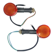 GIROS TRASEROS DAX70/110 X2 OSAKA